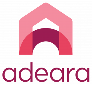 Adeara Recovery Centre logo