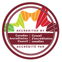 CAC Accreditation