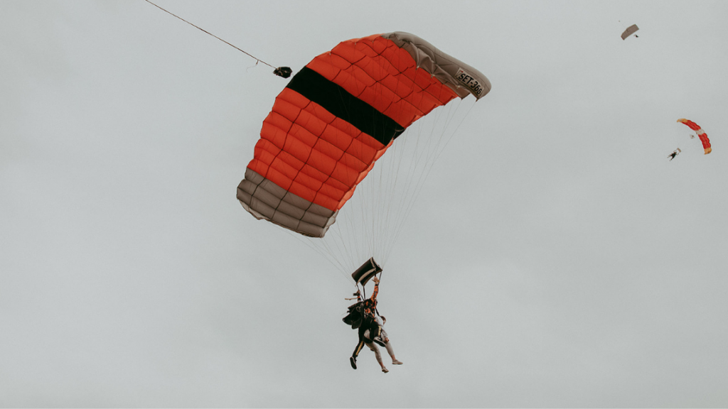 skydiver-at-leap-of-faith-adeara