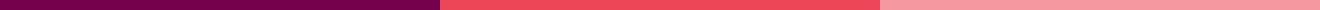 Colour bar